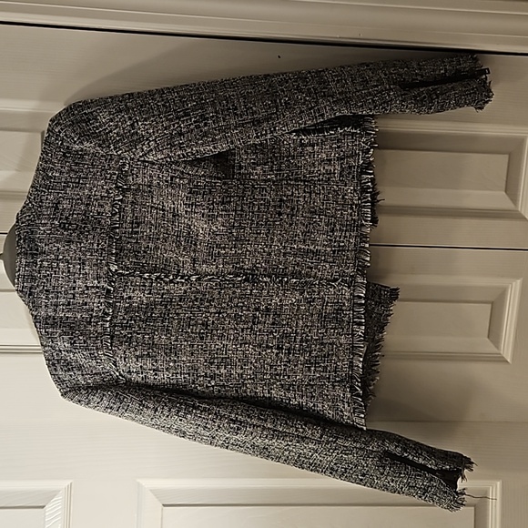 Banana Republic 2-piece Suit - Picture 3 of 5